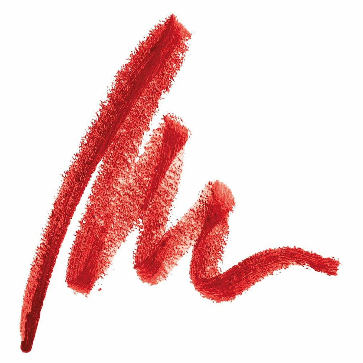 Lūpų pieštukas Colour Elixir Max Factor Nº 060 Red Ruby (10 g)